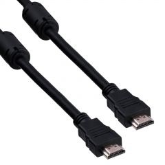 Cablu HDMI 20.0m AK-HD-200A