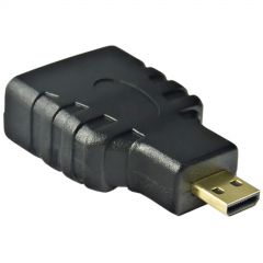 Adaptor AK-AD-10 HDMI / microHDMI
