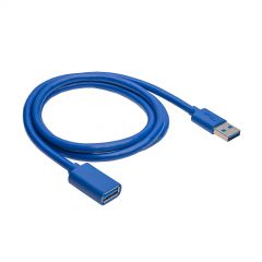 Cablu USB 3.0 A-A 1.0m AK-USB-28