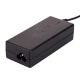 additional_image Alimentare electrică AK-ND-68 19.5V / 2.31A 45W 4.5 x 3.0 mm + pin