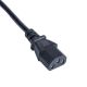 additional_image Cablu de alimentare PC IEC C13 / UK BS 1363 1.5m AK-AG-01A