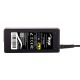additional_image Alimentare electrică AK-ND-68 19.5V / 2.31A 45W 4.5 x 3.0 mm + pin