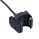 additional_image Cablu de încărcare Fitbit Charge 3 / 4 AK-SW-29