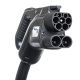 additional_image Adaptor pentru mașini electrice AK-EC-17 CCS 1 / CCS 2 DC 150A 150kW 30cm
