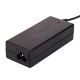 additional_image Alimentare electrică AK-ND-17 20V / 3.25A 65W 5.5 x 2.5 mm