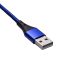 additional_image Cablu USB A / USB type C 2m magnetic AK-USB-43