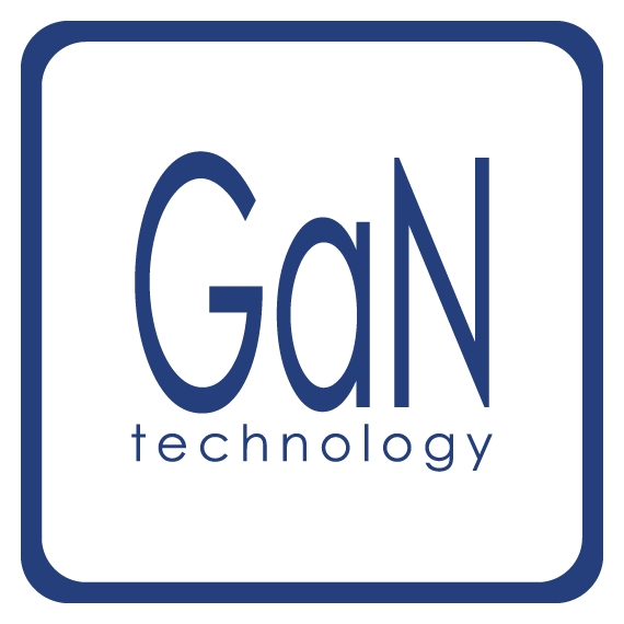 GaN Technology
