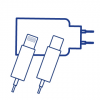 Încărcătoare USB