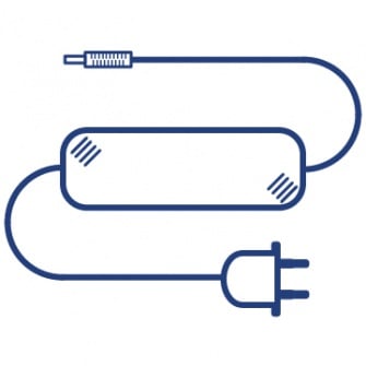 Alimentare cu energie electrică