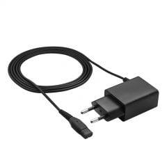 Alimentare electrică AK-PD-03 5.5V / 600mA 3.3W Karcher VAC plug