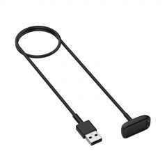 Cablu de încărcare Fitbit Luxe / Charge 5 / Charge 6 AK-SW-45