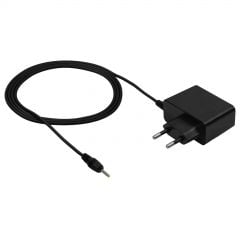 Alimentare electrică AK-PD-29 2.3V / 750mA 1.7W Braun shavers plug