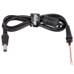 Cablul de DC AK-SC-06 6.3 x 3.0 mm