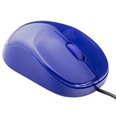 Mouse-ul computerului AK-M-510BL