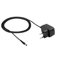 Alimentare electrică AK-PD-20 26V / 0.55A 14.3W Tefal Dual Force
