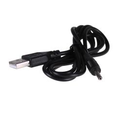 USB - DC 3.5 x 1.35 mm Cablu AK-DC-03