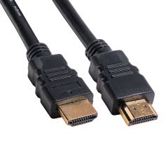 Cablu HDMI 10.0m AK-HD-100A