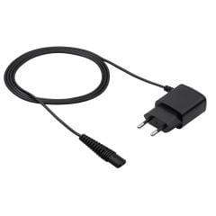 Alimentare electrică AK-PD-02 5.9V / 600mA 3.5W Braun shavers plug
