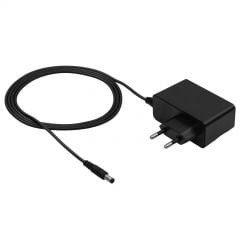 Alimentare electrică AK-PD-24 30.8V / 0.8A 24.6W Xiaomi G10 K10