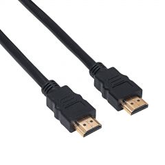 Cablul HDMI 3.0m AK-HD-30A