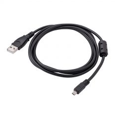 Cablu USB A - UC-E6 1.5 m AK-USB-20