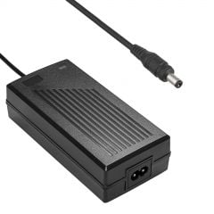 Alimentare electrică AK-EV-16 42V / 2A 84W 5.5 x 2.5 mm