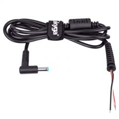 Cablul de DC AK-SC-11 4.5 x 3.0 mm + pin (HP)