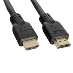 Cablul HDMI 3.0m AK-HD-30B