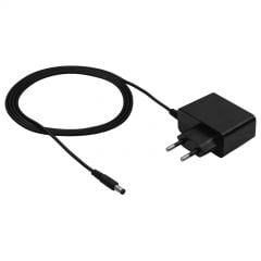 Alimentare electrică AK-PD-27 18V / 0.5A 9W Bosch Flexxo Readyy'y