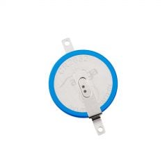 Baterie litiu CR2032 ST1NB Akyga AKY0894 3V / 210mAh 2-Pin