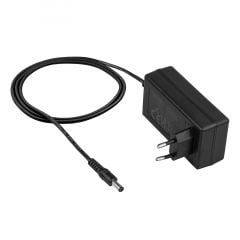 Alimentare electrică AK-TB-12 12V / 3A 36W 5.5 x 2.1 mm