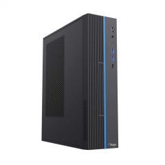 PC incintei SFF AK-302-01BL