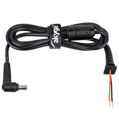 Cablul de DC AK-SC-03 5.5 x 1.7 mm