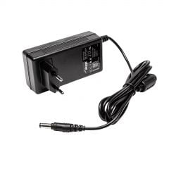 Alimentare electrică AK-PD-06 26.1V / 780mA 20.36W Dyson V6 V7 V8