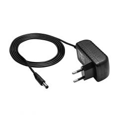Alimentare electrică AK-TB-34 5V / 2A 10W 3.5 x 1.35 mm