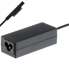 Alimentare electrică AK-ND-66 12V / 2.58A 31W Surface Connect