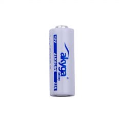 Baterie alcalină 23A Akyga AKY2540 12V / 58mAh 1pc