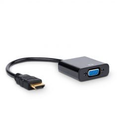Convertizor AK-AD-42 HDMI / VGA