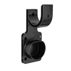 Suport de perete pentru încărcător auto tip 2 AK-SC-E15