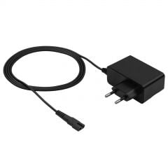 Alimentare electrică AK-PD-26 34.2V / 0.6A 20.54W Jimmy H9 HW8 JV85 Pro