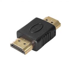 Adaptor HDMI-M / HDMI-M AK-AD-21
