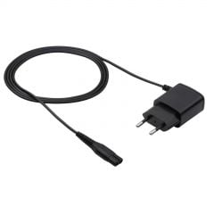 Alimentare electrică AK-PD-15 4.3V / 700mA 3W Philips Oneblade shavers plug