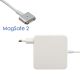 main_image Alimentare electrică AK-ND-64 16.5V / 3.65A 60W MagSafe 2