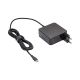 additional_image Alimentare electrică AK-ND-70 5 - 20V / 3 - 3.25A 65W USB type C Power Delivery