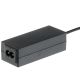 additional_image Alimentare electrică AK-ND-49 12V / 3.0A 36W 4.8 x 1.7 mm