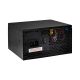 additional_image Alimentare electrică semi-modular ATX AK-C2-800 800W