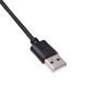 additional_image Cablu USB A-A 1.8m AK-USB-07