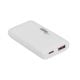 additional_image Încărcător AK-CH-31 USB-A + USB-C PD 5-20V / max. 3.25A 65W Quick Charge 4+ GaN