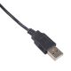 additional_image USB - DC 5.5 x 2.5 mm Cablu AK-DC-04