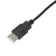 additional_image Cablu USB AM-AF 3.0m AK-USB-19